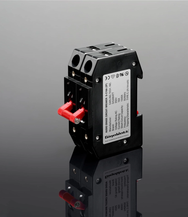 breaker-16A-2POLE.jpg