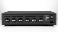 PC-3-EVO-back.jpg