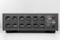 PC-4-EVO-back.jpg