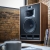 Klipsch_Cornwall_IV_in-acorner.jpg