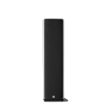 JBL_HDI_3800_Front_Grille_Black_Web.png