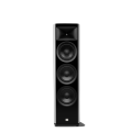 JBL_HDI_3800_Front_Hero_Black_Web.png