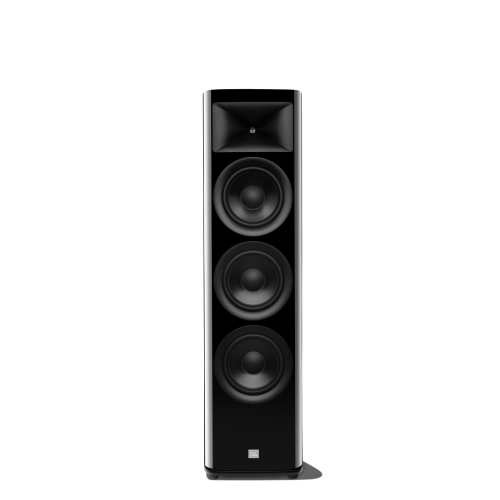 JBL_HDI_3800_Front_Hero_Black_Web.png