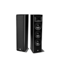JBL_HDI_3800_Pair_Black_Web.png