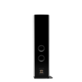 JBL_HDI_3800_Rear_Black_Web.png