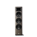 JBL_HDI_3800_Hero_GRO_Web.png