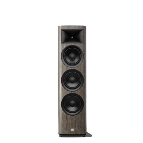 JBL_HDI_3800_Hero_GRO_Web.png