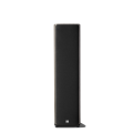 JBL_HDI_3800_Front_Grille_GRO.png