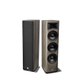 JBL_HDI_3800_Pair_GRO_Web.png