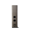 JBL_HDI_3800_Rear_GRO_Web.png