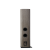 JBL_HDI_3800_Rear_GRO_Web.png
