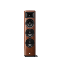JBL_HDI_3800_Hero_Walnut_Web.png