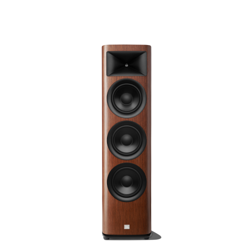 JBL_HDI_3800_Hero_Walnut_Web.png