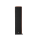 JBL_HDI_3800_Front_Grille_Walnut_Web.png