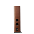 JBL_HDI_3800_Rear_Walnut_Web.png
