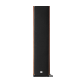 JBL_HDI_3600_FrontGrille_Walnut_Web.png