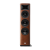 JBL_HDI_3600_Hero_Walnut.png