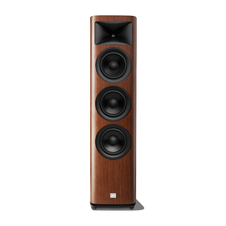 JBL_HDI_3600_Hero_Walnut.png