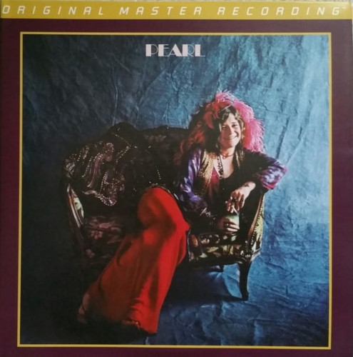 janis.jpg