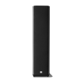 JBL_HDI_3600_FrontGrille_Black_Web.png