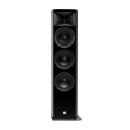 JBL_HDI_3600_Hero_Black_Web.png