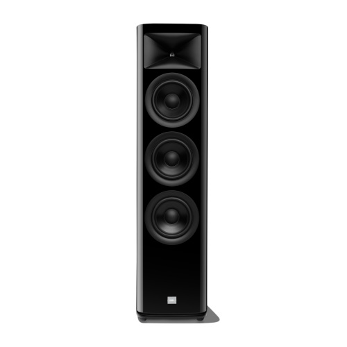 JBL_HDI_3600_Hero_Black_Web.png