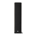 JBL_HDI_3600_FrontGrille_GRO_Web.png