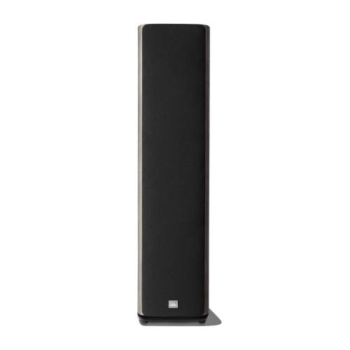 JBL_HDI_3600_FrontGrille_GRO_Web.png