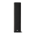 JBL_HDI_3600_FrontGrille_GRO_Web.png