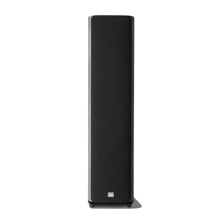 JBL_HDI_3600_FrontGrille_GRO_Web.png