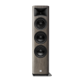 JBL_HDI_3600_Hero_GRO_Web.png