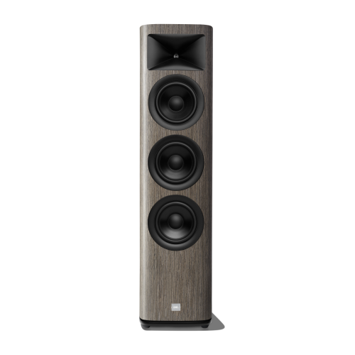 JBL_HDI_3600_Hero_GRO_Web.png