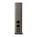 JBL_HDI_3600_Rear_GRO_Web.png