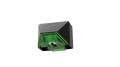 E2_cartridge_angle_212.jpg