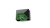 E2_cartridge_angle_212.jpg