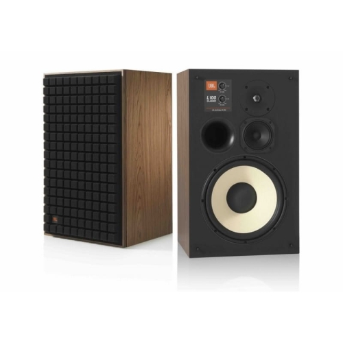 jbl-l100-classic-kolumny.jpg