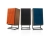 JBL-L100_Grills-Group.jpg