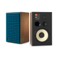 Harman-JBL-L100_BLu.jpg