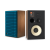 Harman-JBL-L100_BLu.jpg