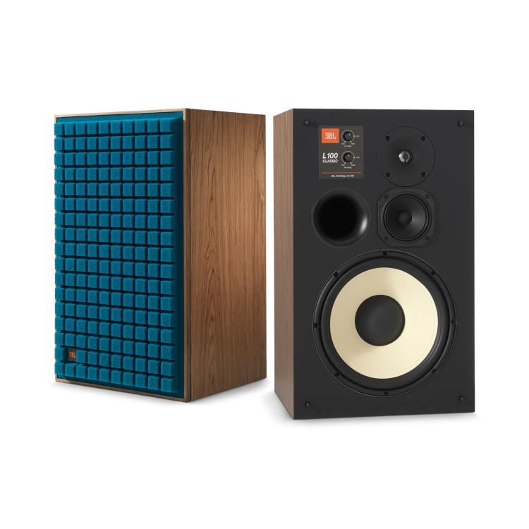 Harman-JBL-L100_BLu.jpg
