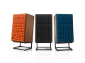JBL-L100_Grills-Group.jpg