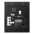 Revel-B1-Subwoofer2.png