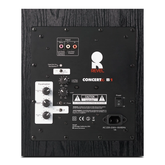 Revel-B1-Subwoofer2.png