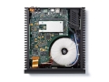 Naim-Unity-Atom-HDMI.jpg