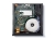 Naim-Unity-Atom-HDMI.jpg