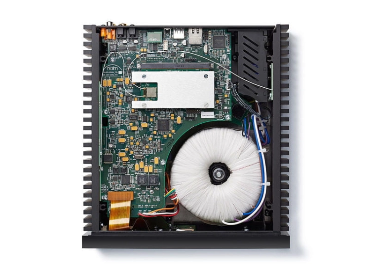 Naim-Unity-Atom-HDMI.jpg