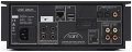 Naim-Unity-Atom-HDMI_back.jpg