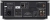 Naim-Unity-Atom-HDMI_back.jpg