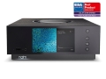 Naim-Unity-Atom-HDMI_front.jpg