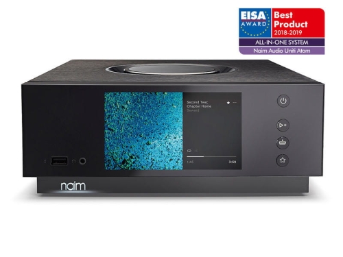 Naim-Unity-Atom-HDMI_front.jpg